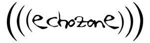 echozone_logo