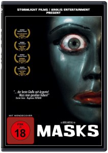 Masks_Cover